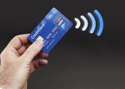 rfid debit card security|contactless debit card fraud.